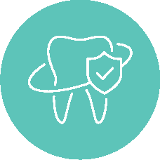 Содержит ксилитол и фториды